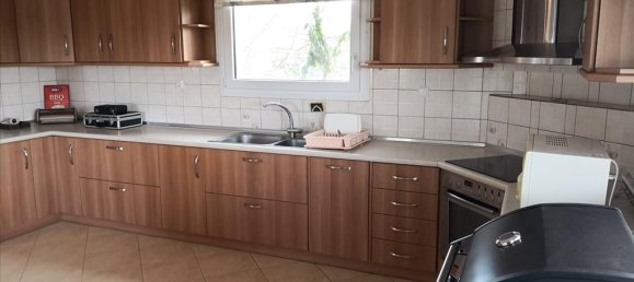 3 Schlafzimmer Gewerbliche Immobilie in Polygyros, Greece, Nr. 5256 11