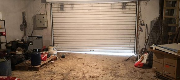 3 Schlafzimmer Gewerbliche Immobilie in Polygyros, Greece, Nr. 5256 30