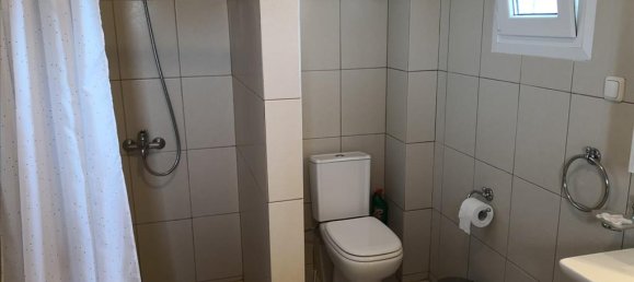 3 Schlafzimmer Gewerbliche Immobilie in Polygyros, Greece, Nr. 5256 22