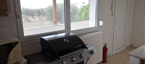 3 Schlafzimmer Gewerbliche Immobilie in Polygyros, Greece, Nr. 5256 12