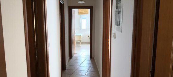 3 Schlafzimmer Gewerbliche Immobilie in Polygyros, Greece, Nr. 5256 19