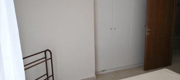 3 Schlafzimmer Gewerbliche Immobilie in Polygyros, Greece, Nr. 5256 18