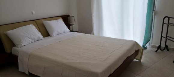 3 Schlafzimmer Gewerbliche Immobilie in Polygyros, Greece, Nr. 5256 15