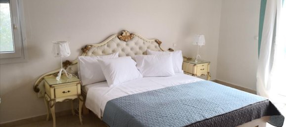 3 Schlafzimmer Gewerbliche Immobilie in Polygyros, Greece, Nr. 5256 13