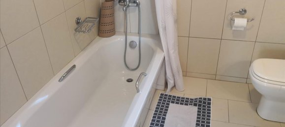 3 Schlafzimmer Gewerbliche Immobilie in Polygyros, Greece, Nr. 5256 21