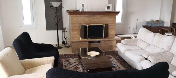 3 Schlafzimmer Gewerbliche Immobilie in Polygyros, Greece, Nr. 5256 9