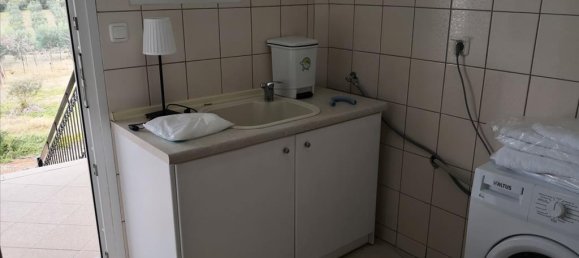 3 Schlafzimmer Gewerbliche Immobilie in Polygyros, Greece, Nr. 5256 23