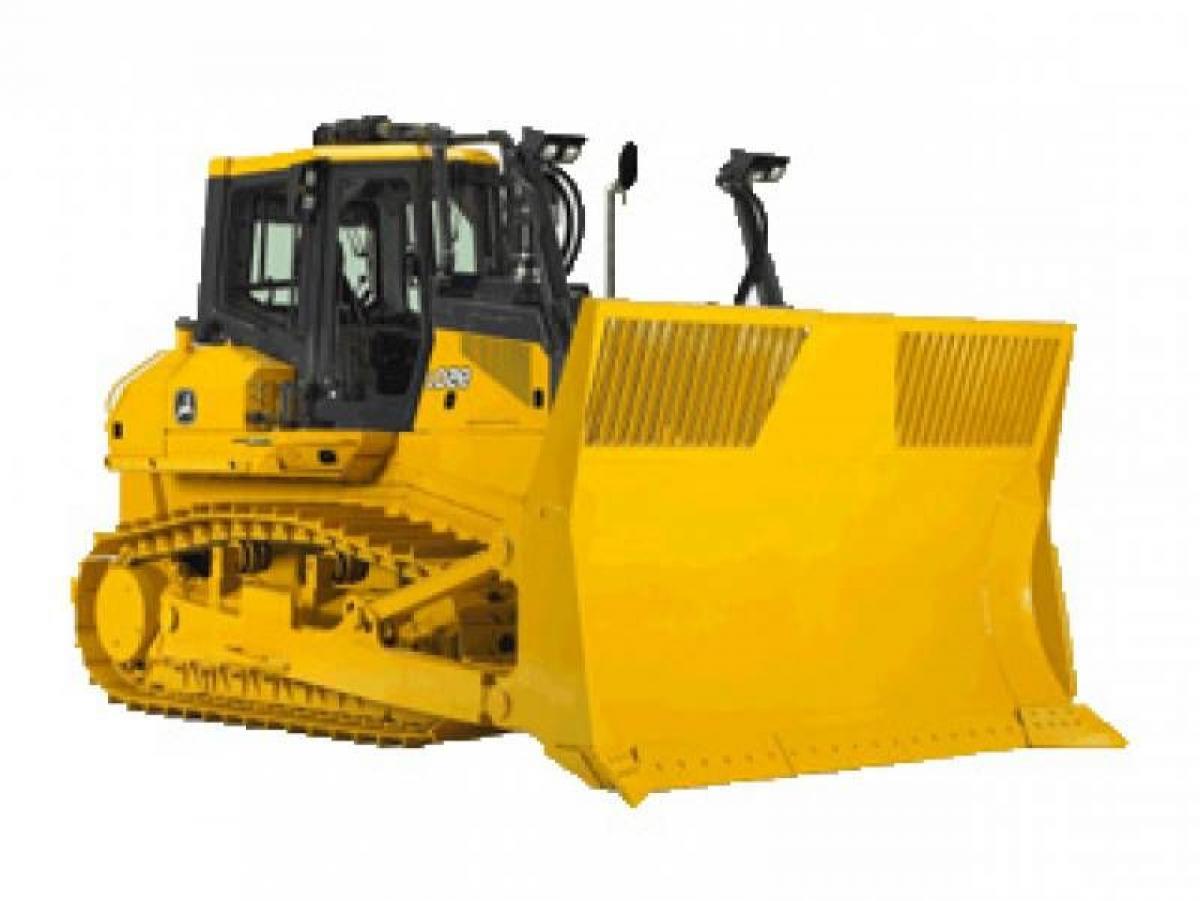 Grundstück in Buenos Aires, Argentina 178m², Nr. 117156