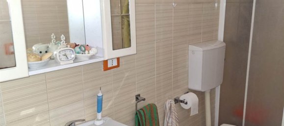 2 bedrooms House in Mascali, Italy No. 265389 10