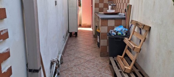 2 bedrooms House in Mascali, Italy No. 265389 12