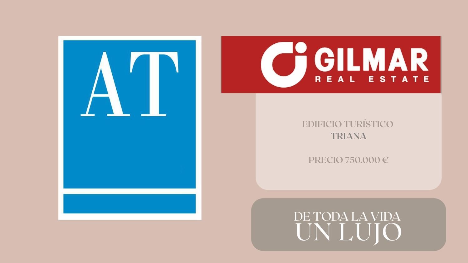 147m² Building in Andalusia, Spain No. 195057