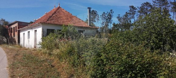 Casa T4 em Abiul, Portugal N.º 26272 6