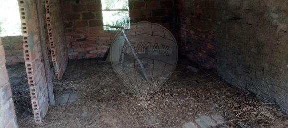 Casa T4 em Abiul, Portugal N.º 26272 4