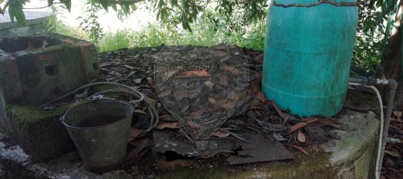 Casa T4 em Abiul, Portugal N.º 26272 5