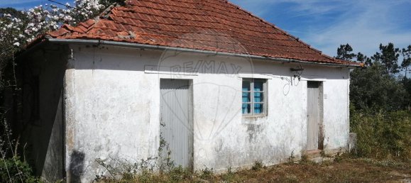 Casa T4 em Abiul, Portugal N.º 26272 2