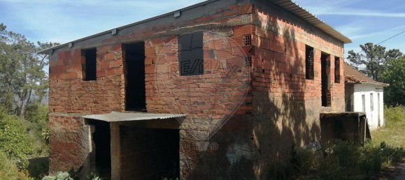 Casa T4 em Abiul, Portugal N.º 26272 3