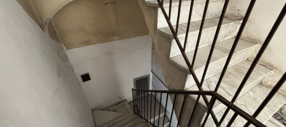 Studio à Naples, Italy No. 167990 9