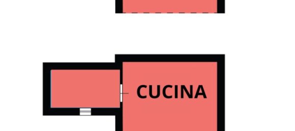 Studio à Naples, Italy No. 167990 17