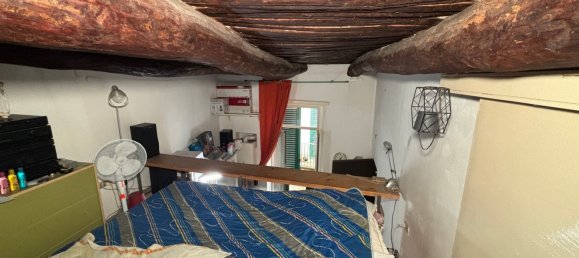 Studio à Naples, Italy No. 167990 4