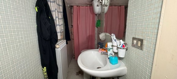 Studio à Naples, Italy No. 167990 5