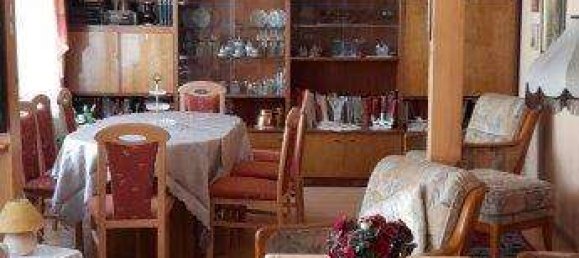 7 Schlafzimmer Gebäude in Börde, Germany, Nr. 144852 14