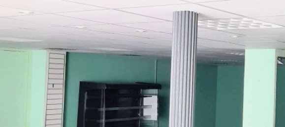 7 Schlafzimmer Gebäude in Börde, Germany, Nr. 144852 47