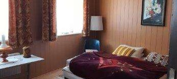 7 Schlafzimmer Gebäude in Börde, Germany, Nr. 144852 22