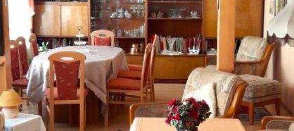 7 Schlafzimmer Gebäude in Börde, Germany, Nr. 144852 17