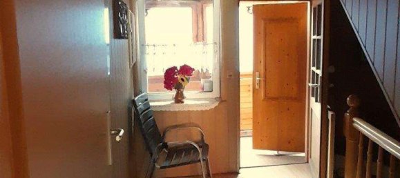 7 Schlafzimmer Gebäude in Börde, Germany, Nr. 144852 27