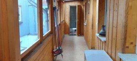 7 Schlafzimmer Gebäude in Börde, Germany, Nr. 144852 29