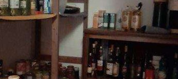 7 Schlafzimmer Gebäude in Börde, Germany, Nr. 144852 33