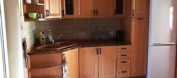 7 Schlafzimmer Gebäude in Börde, Germany, Nr. 144852 18