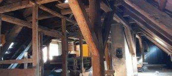 7 Schlafzimmer Gebäude in Börde, Germany, Nr. 144852 40