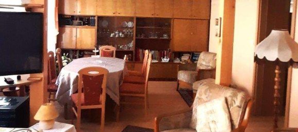 7 Schlafzimmer Gebäude in Börde, Germany, Nr. 144852 16