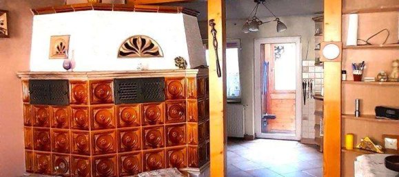 7 Schlafzimmer Gebäude in Börde, Germany, Nr. 144852 12