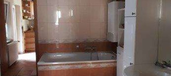 7 Schlafzimmer Gebäude in Börde, Germany, Nr. 144852 25