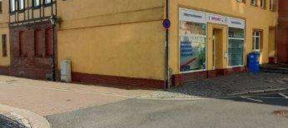 7 Schlafzimmer Gebäude in Börde, Germany, Nr. 144852 3