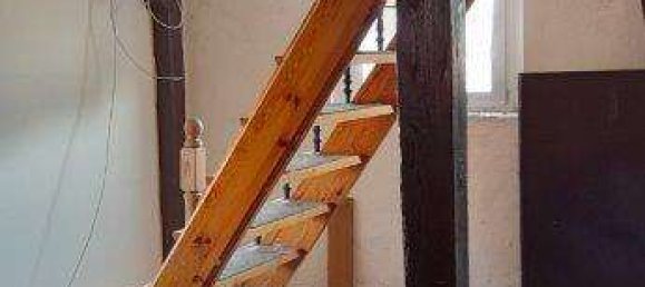 7 Schlafzimmer Gebäude in Börde, Germany, Nr. 144852 35