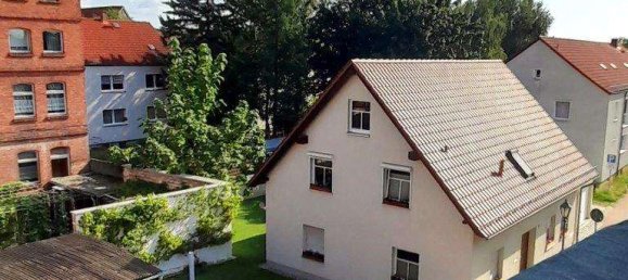 7 Schlafzimmer Gebäude in Börde, Germany, Nr. 144852 41