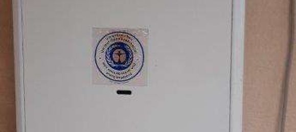 7 Schlafzimmer Gebäude in Börde, Germany, Nr. 144852 44