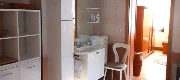 7 Schlafzimmer Gebäude in Börde, Germany, Nr. 144852 23