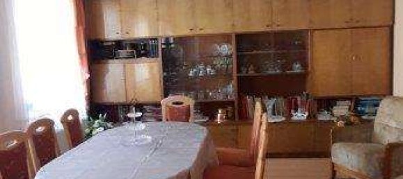 7 Schlafzimmer Gebäude in Börde, Germany, Nr. 144852 15