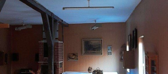 7 Schlafzimmer Gebäude in Börde, Germany, Nr. 144852 32
