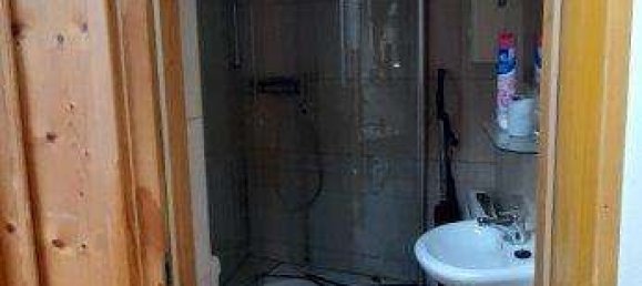 7 Schlafzimmer Gebäude in Börde, Germany, Nr. 144852 26