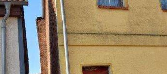 7 Schlafzimmer Gebäude in Börde, Germany, Nr. 144852 7