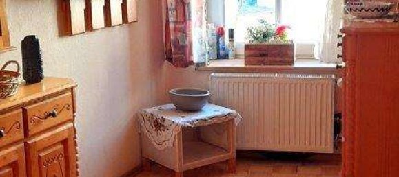 7 Schlafzimmer Gebäude in Börde, Germany, Nr. 144852 10