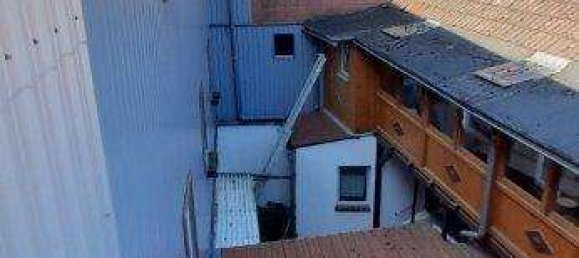 7 Schlafzimmer Gebäude in Börde, Germany, Nr. 144852 34