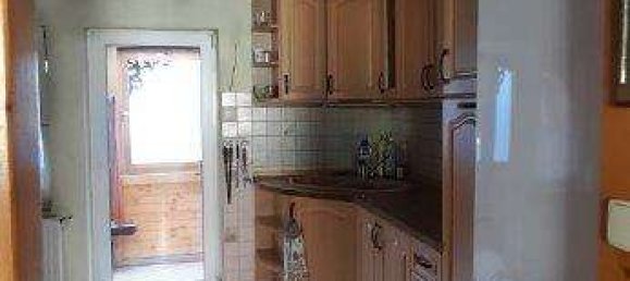 7 Schlafzimmer Gebäude in Börde, Germany, Nr. 144852 20