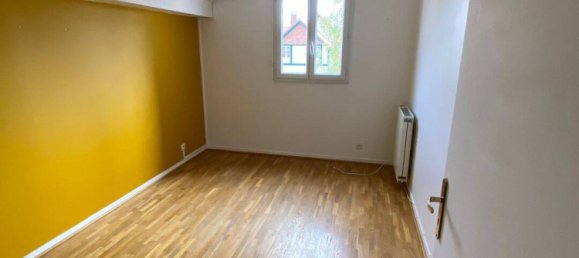 2 Schlafzimmer Wohnung in Montevrain, France, Nr. 329904 4