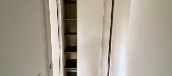 2 Schlafzimmer Wohnung in Montevrain, France, Nr. 329904 7